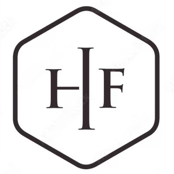 holfunk